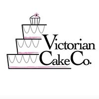 Victorian Cake Company