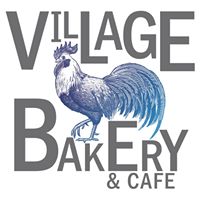 Village Bakery & Cafe