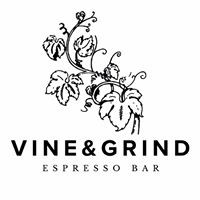 Vine & Grind