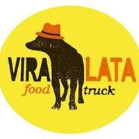 Vira Lata Food Truck