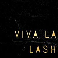 Viva La Lash