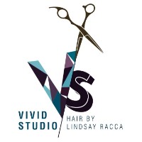 Vivid Studio by Lindsay Racca