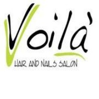 Voila Hair and Nail Salon