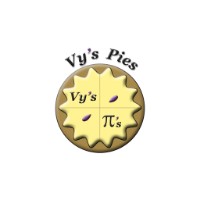 Vy’s Pies