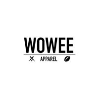 WOWEE Apparel