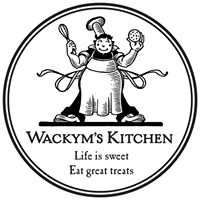 Wackym’s Kitchen