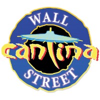 Wall Street Cantina