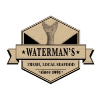 Waterman’s Surfside Grille