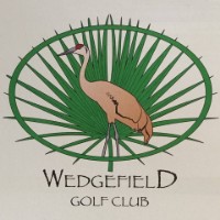 Wedgefield Golf Club & Restaurant