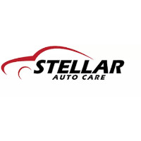 Stellar Auto Care