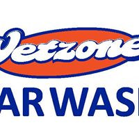 Wetzone Car Wash – Spring FM2920