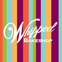 Whipped Bakeshop