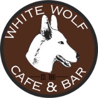 White Wolf Café and Bar