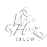 Wild HairZ Salon