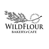 WildFlour Bakery/Cafe