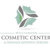 Williamson Cosmetic Center