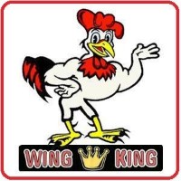 Wing King