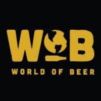 World of Beer – Downtown Orlando