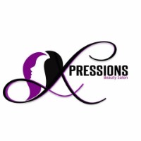 Xpressions Beauty Salon