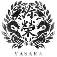 Yasaka Ramen