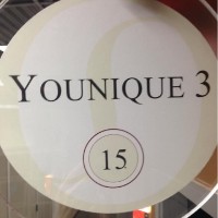 Younique 3 Hair Studio in Sola Salons