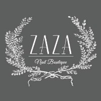 ZAZA