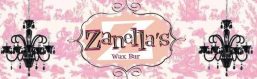 Zanella’s Wax Bar