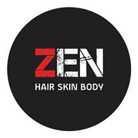 Zen Hair Skin & Body