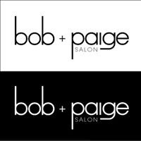 bob + paige salon