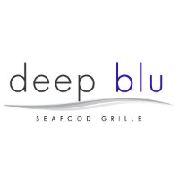 deep blu seafood grille