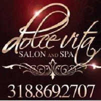 dolce vita salon and spa