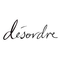 désordre