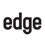 edge clothing