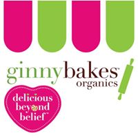 ginnybakes