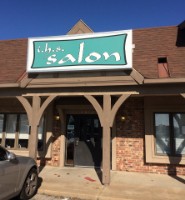 i.h.s. salon