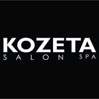 kozeta salon: Toronto