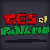 tacos el rancho