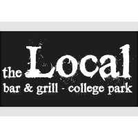 the Local bar & grill