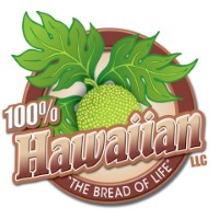 100% Hawaiian LLC