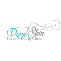 PureSkin Face & Body Clinic