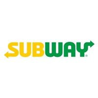 Subway (Cedar Park, TX)