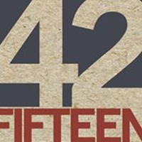 42 Fifteen