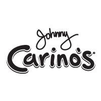 Carino’s Italian