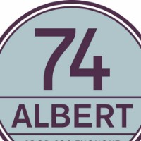 74Albert – Good Bacteria Bakery