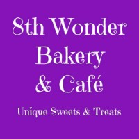 8th Wonder Bakery & Café