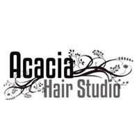 Acacia Hair Studio