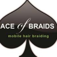 Ace Of Braids