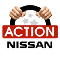 Action Nissan