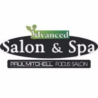 Advanced Salon & Spa