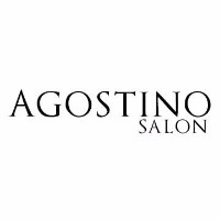 Agostino Salon